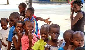 Local Food Bank Partnership