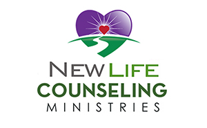 Counseling Ministry