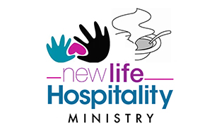 Hospitality Ministry