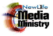 Media Ministry