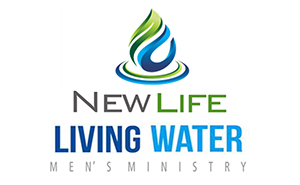Living Water Men's Ministry