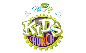 New Life Sunday School