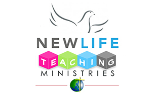 Teaching Ministry