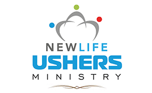 Usher Ministry