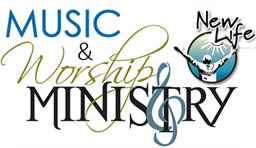 Worship Ministry